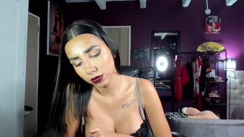 brendaaguerra  07-03-2023